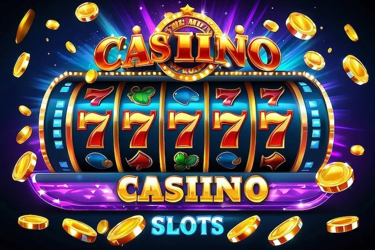 e8888 What the e8888 Casino Lobby Actually Contains