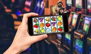 e8888 Pakistan Casino lobby